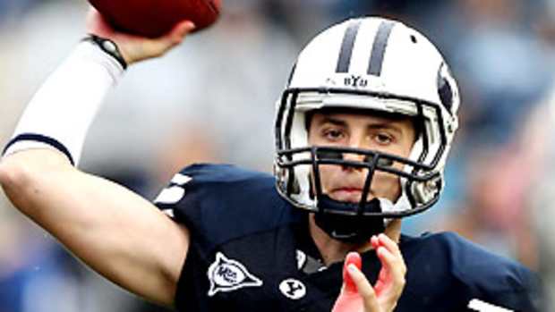 jake-heaps-p1.jpg